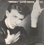 David Bowie - 